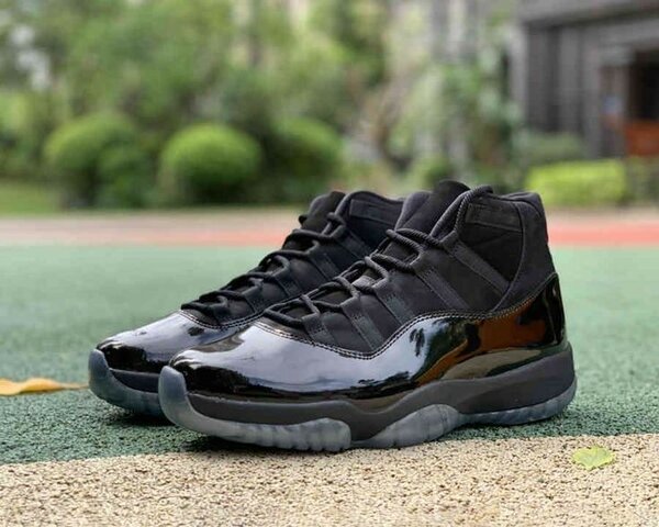 Jordan 11