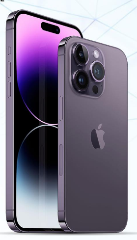 Iphone 14 Pro 128GB