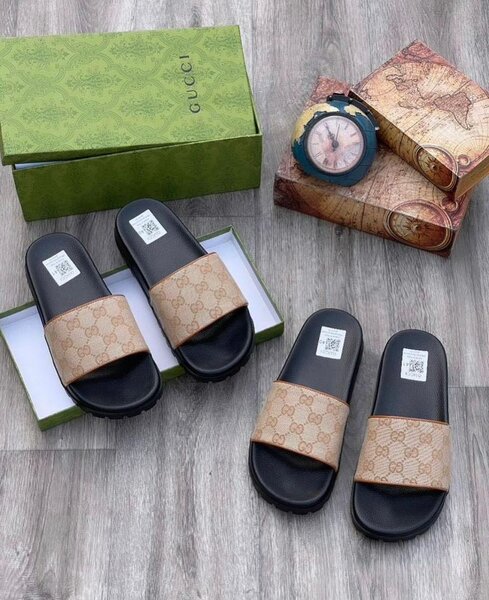 Slides