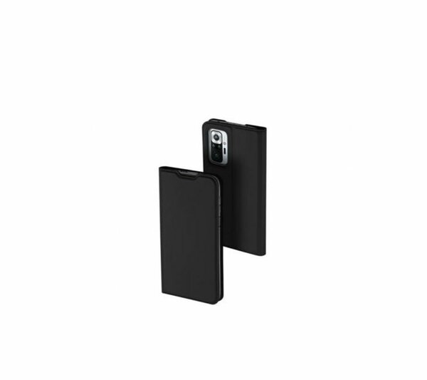 Étui Arabat Redmi note 10pro 5