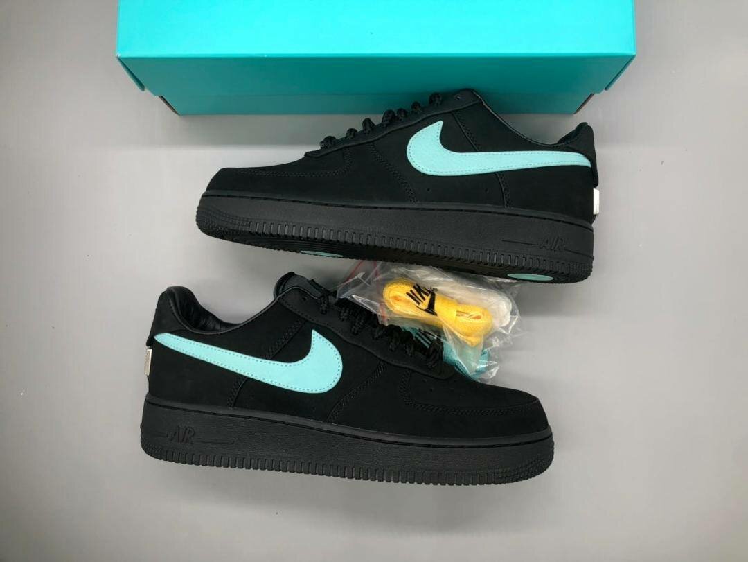 AIR FORCE DUNK COLD