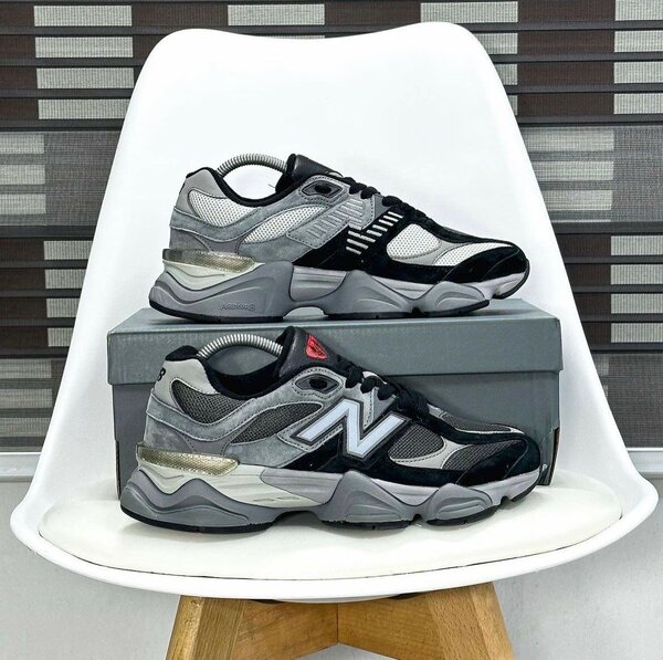 NB Sneaker