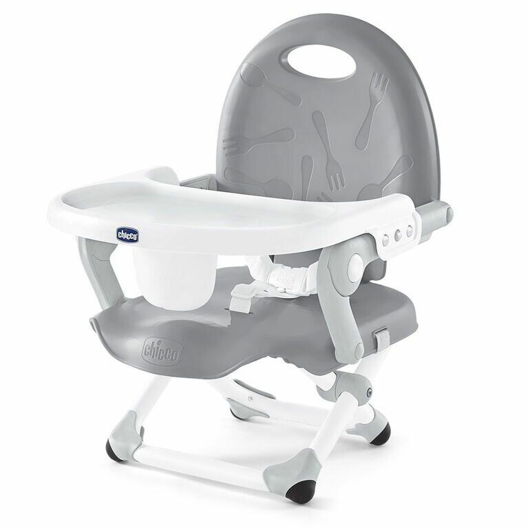 Chicco Pocket booster seat