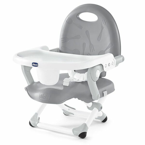 Chicco Pocket booster seat