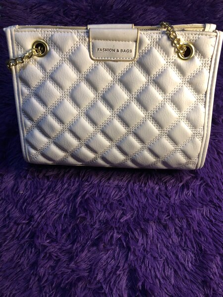 Fashion Ladies Bag
