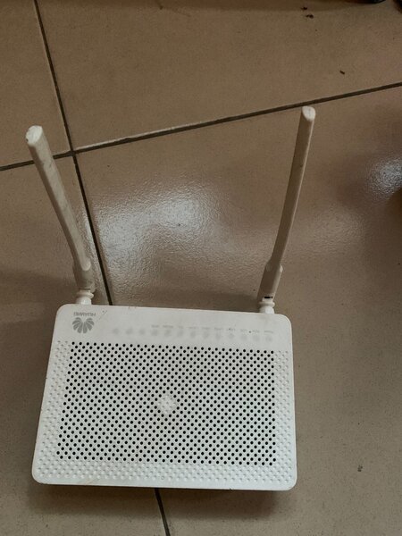 Wi-Fi