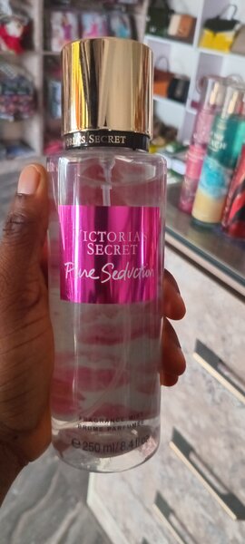 Victoria's Secret