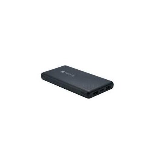 10000mAh Portable Power bank