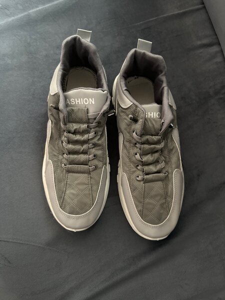 Chaussures Fashion vip
