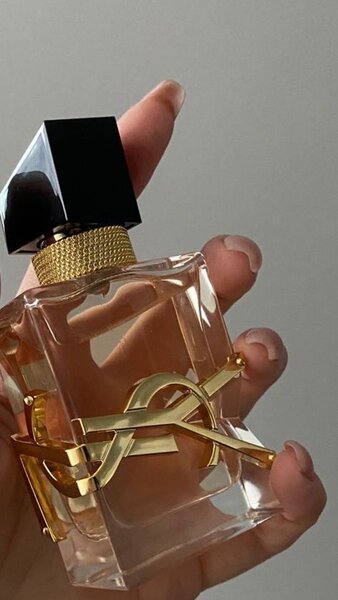 Perfume