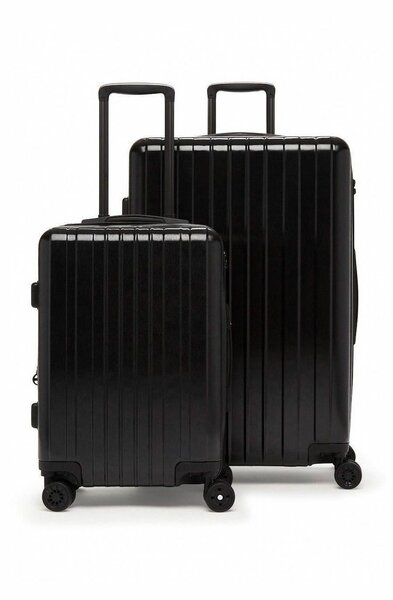 Traveling Bag