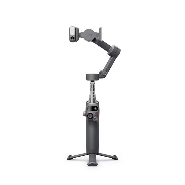 OSMO Mobile 7 7P