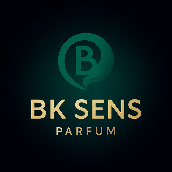 BK SENS