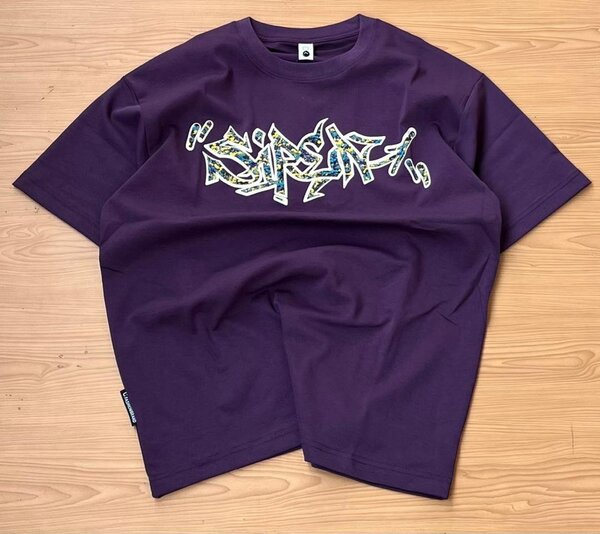 Tees