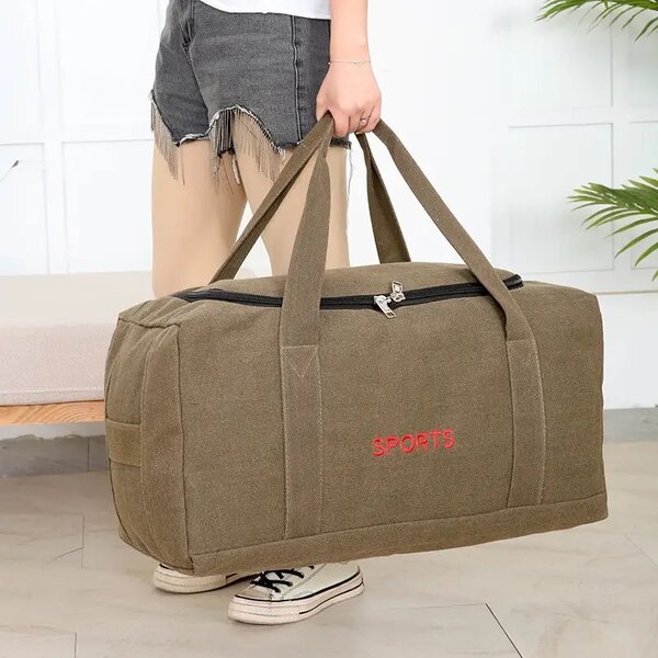 Luggage travel bags
