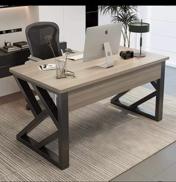 Table de bureau