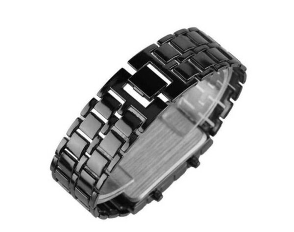 Montre