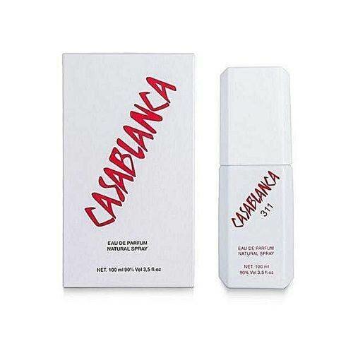 Parfum Casablanca 3.1 100ml