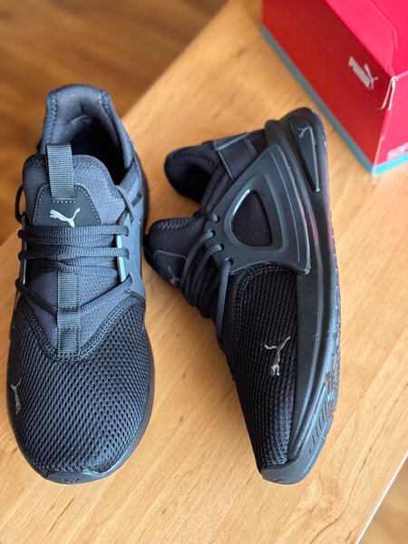 Puma
