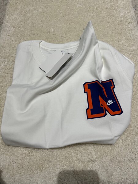 Tshirts