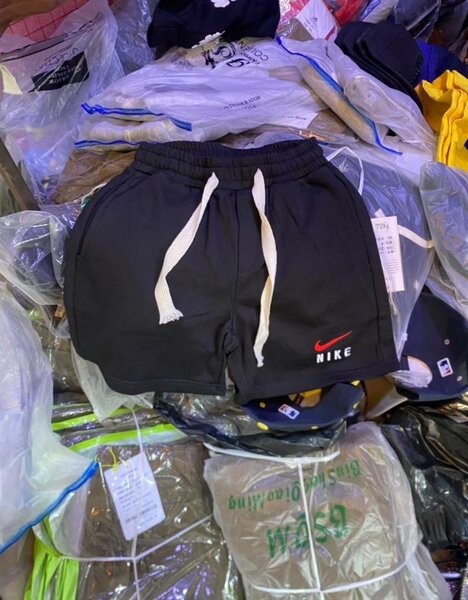 Mens  shorts