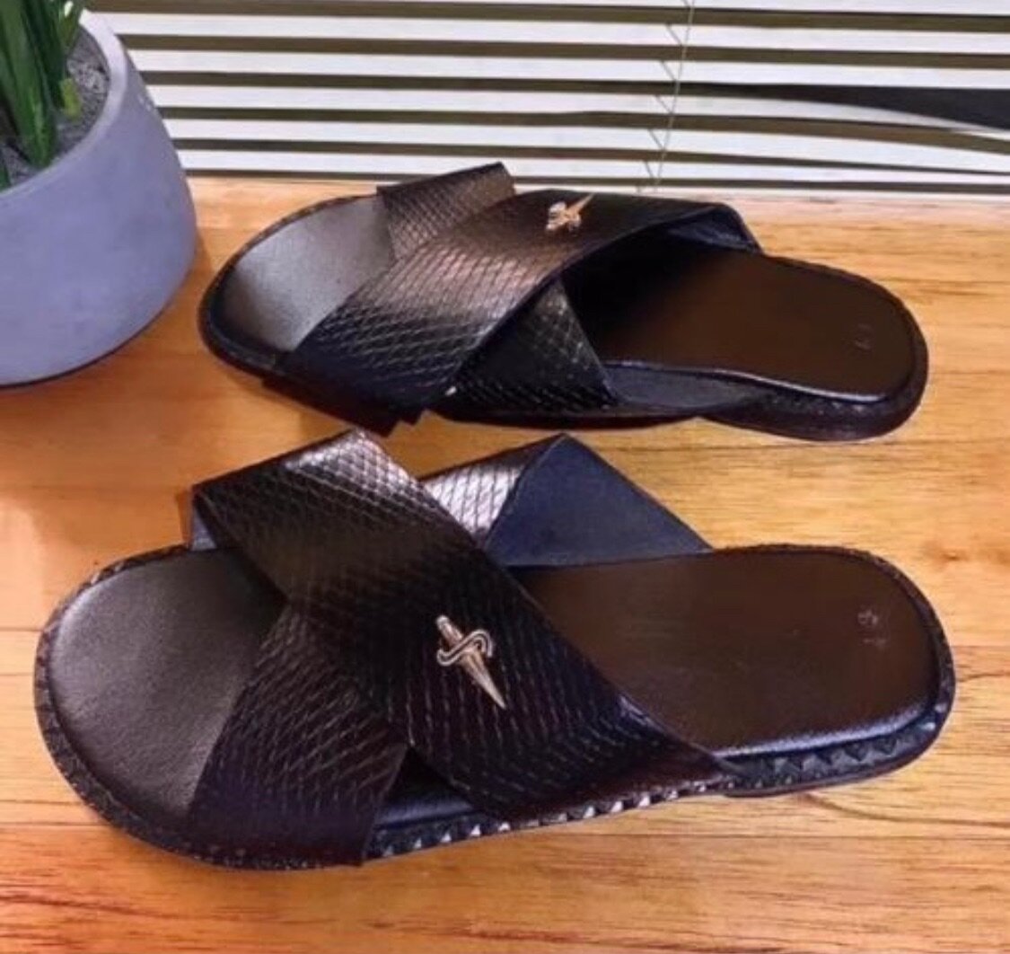 Easy wear