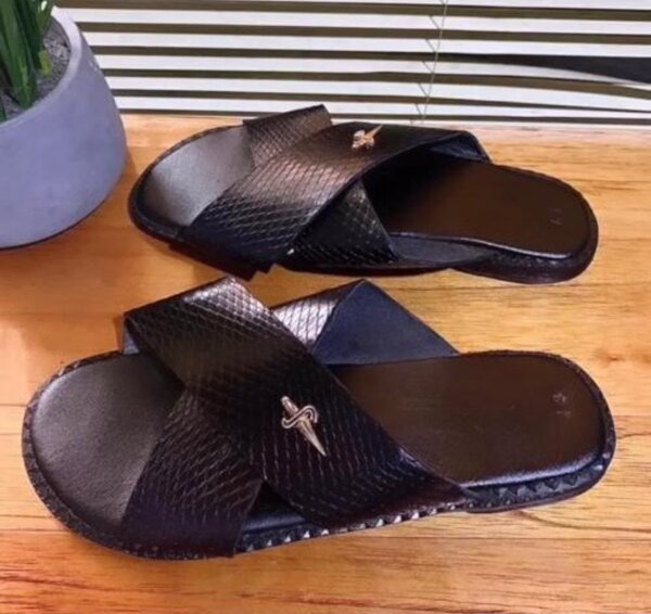 Easy wear