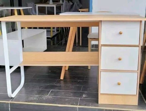 Table Bureau