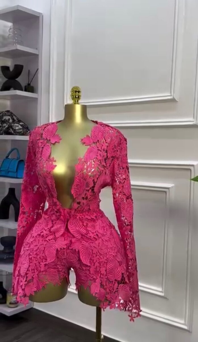 Clothing