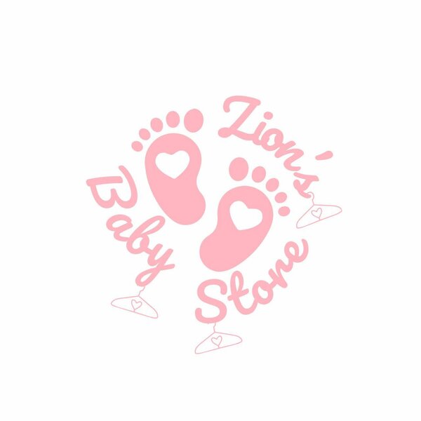 Zions baby store 
