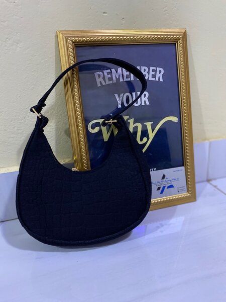 Ladies Mini Bags