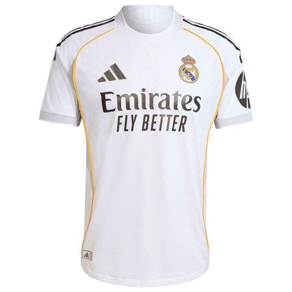 Maillot de football classique