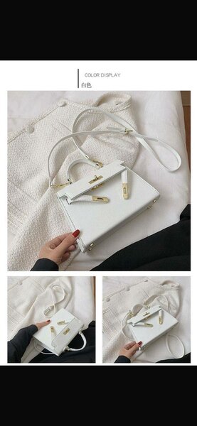 Sac à main