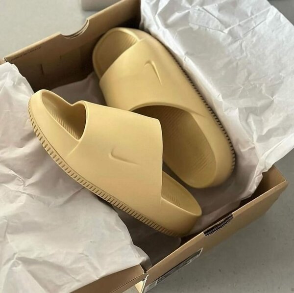 Men's flip-flops