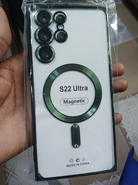 Protège S22ULTRA