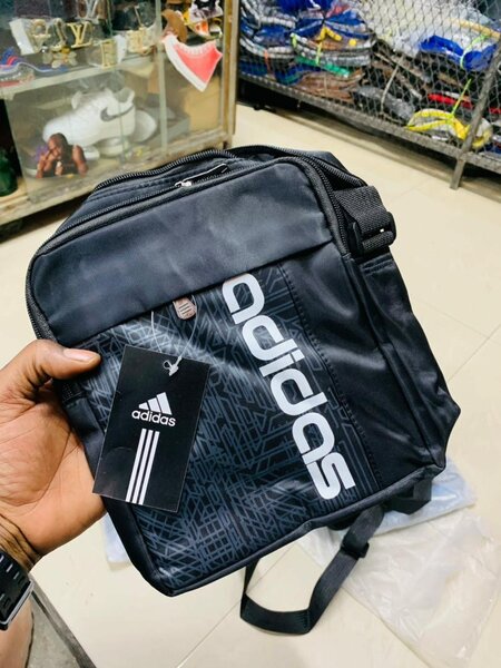 Sling bags