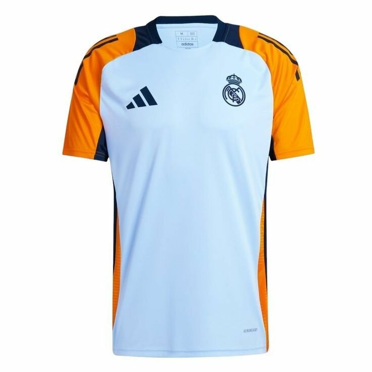 Maillot de Réal Madrid