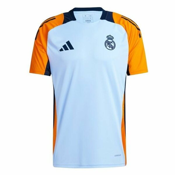 Maillot de Réal Madrid