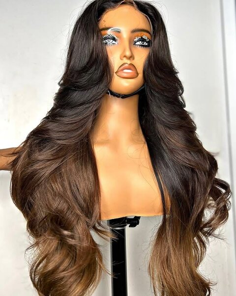 WIG