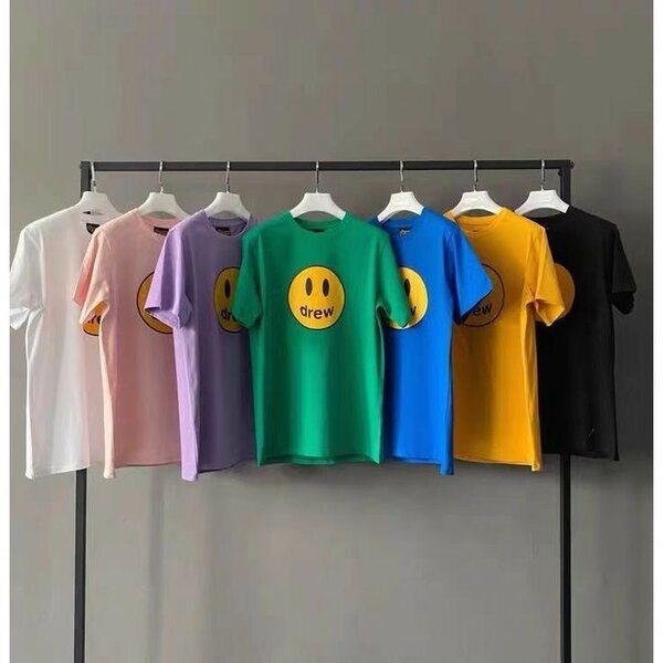 Mens top