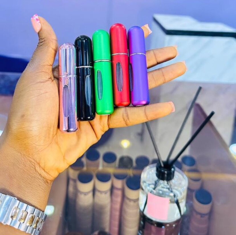 Atomizer