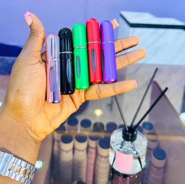 Atomizer