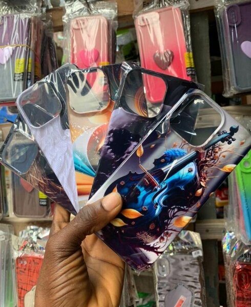 Cases