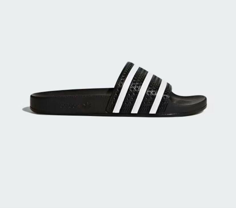 Claquette adidas original