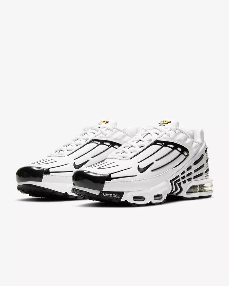 Nike TN 3