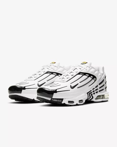 Nike TN 3