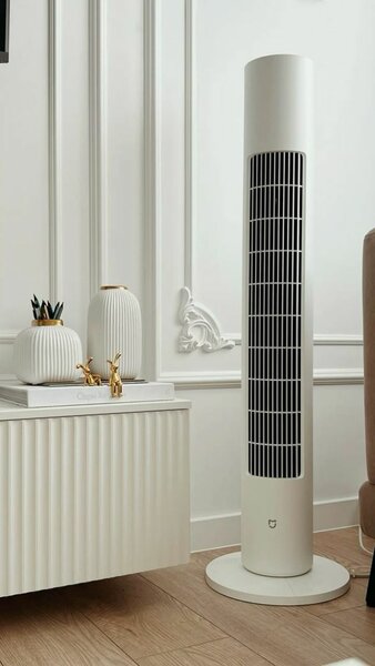 Air Condition