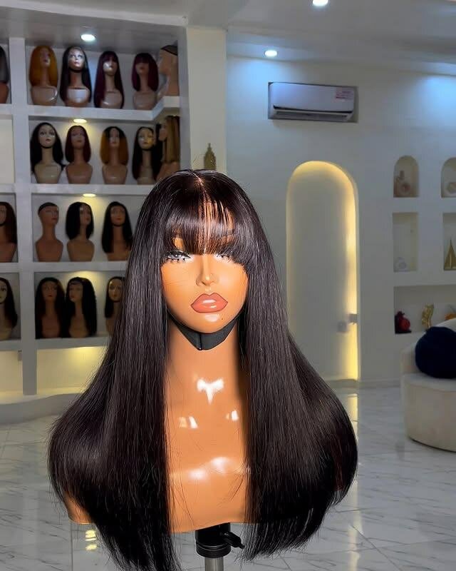 Wig