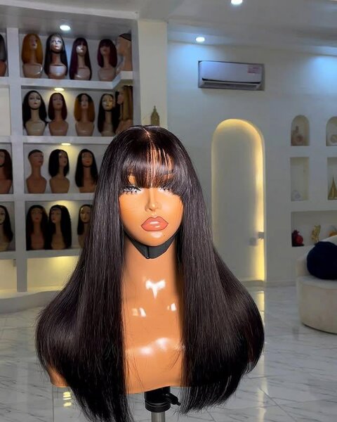 Wig
