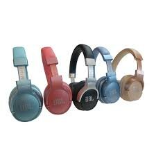 Casque jbl